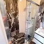 Ab - Breg Apartment Ljubljana
