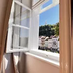 Apartment Ab - Breg