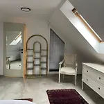 Apartment Ab - Breg