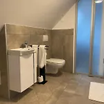 Apartment Ab - Breg