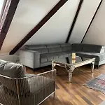 Apartment Ab - Breg