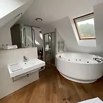 Apartment Ab - Breg *