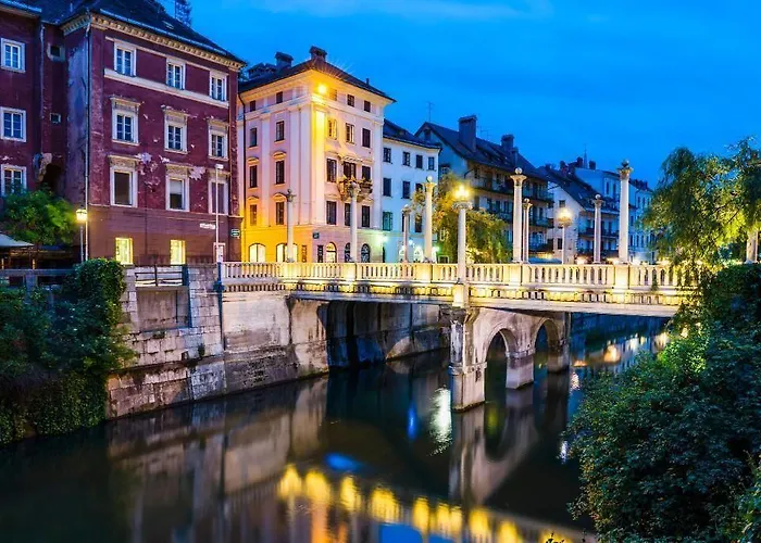 Apartament Ab - Breg *