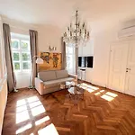Apartament Ab - Breg