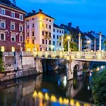 Apartament Ab - Breg *