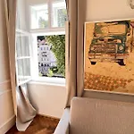 Ab - Breg Appartement