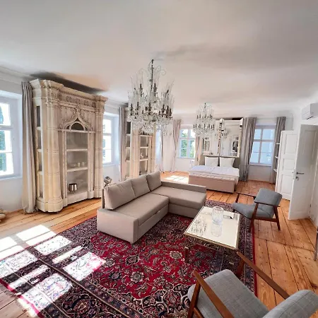 Ab - Breg * Ljubljana