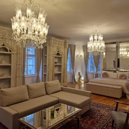 Ab - Breg * לובליאנה