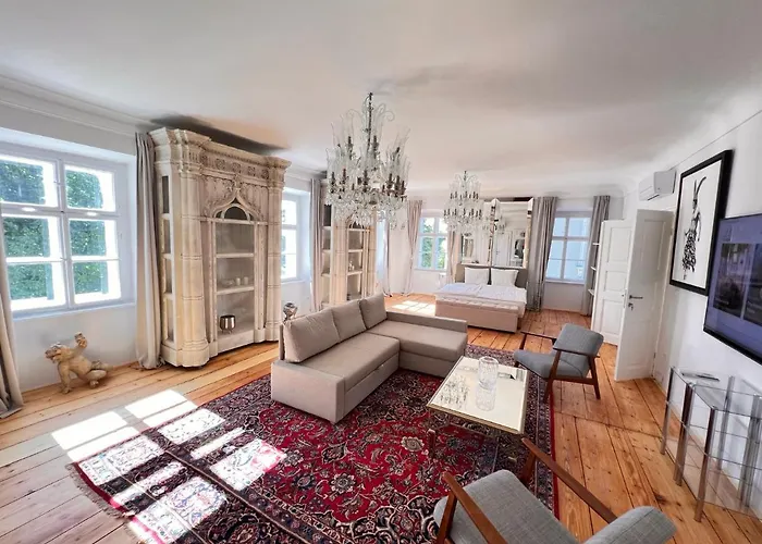 Ab - Breg * ليوبليانا