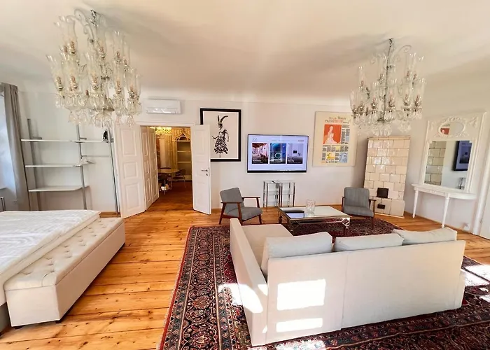 Ab - Breg * リュブリャナ