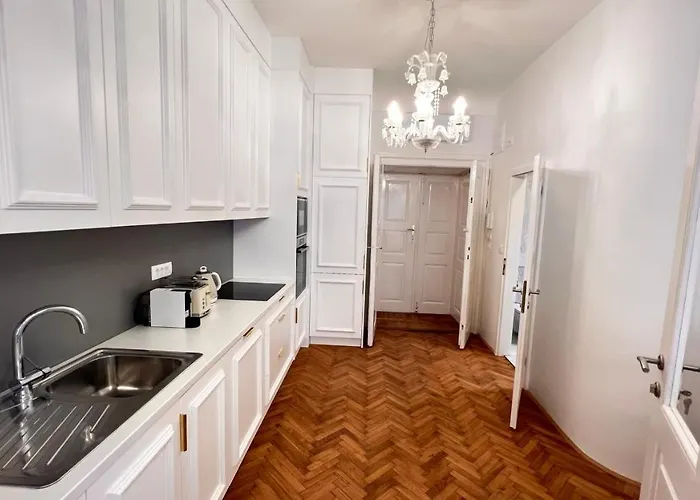 Ab - Breg * ليوبليانا