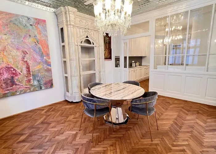 Ab - Breg * Ljubljana