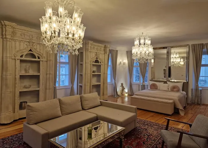 Ab - Breg * ليوبليانا