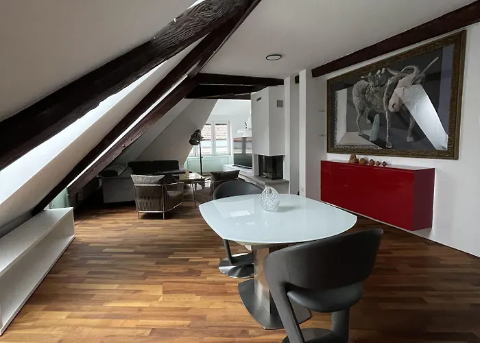 Ab - Breg ليوبليانا