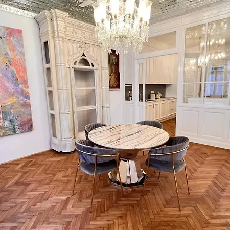 Ab - Breg * リュブリャナ