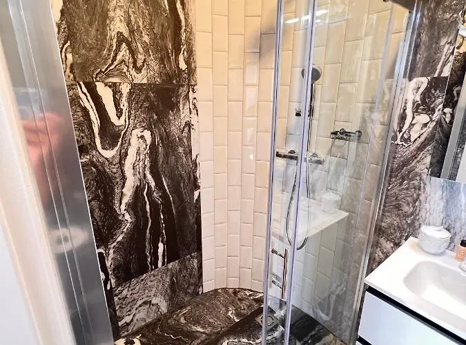 Ab - Breg Daire Ljubljana